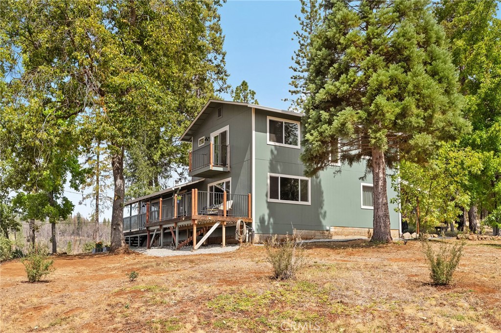 490 Vilas Road Cohasset, CA 95973 - Photo 39 of 63 Gallery Image 39