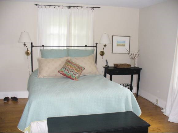 8406 Valley View Road Woodstock, VT 05091 - Photo 22 of 23