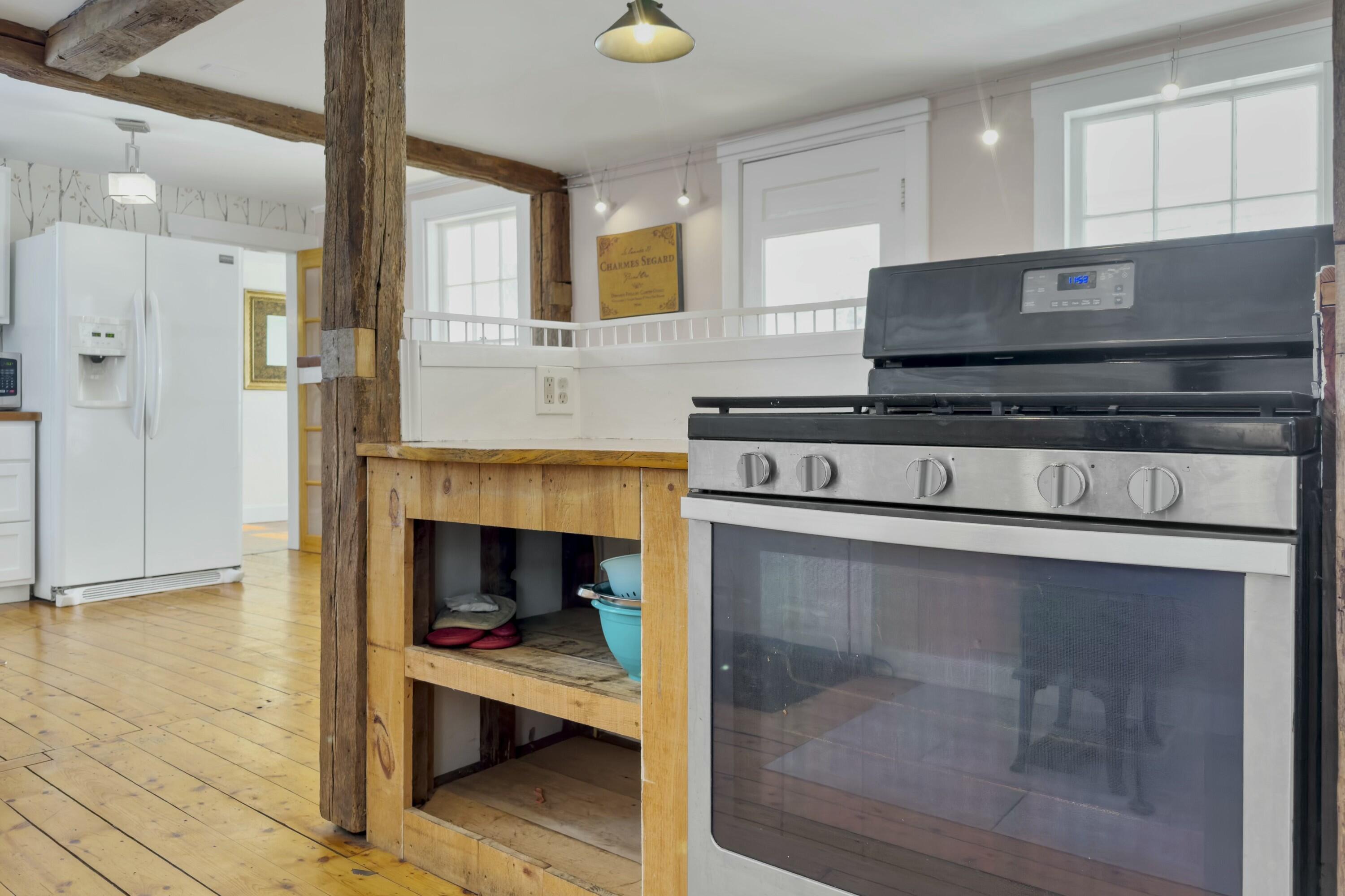 863 Beach Road Lincolnville, ME 04849 - Photo 14 of 69 tempImageA40Icg