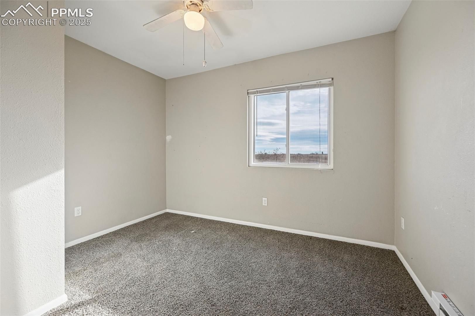 7865 Wilson Road Fountain, CO 80817 - Photo 32 of 46 Gallery Image 32