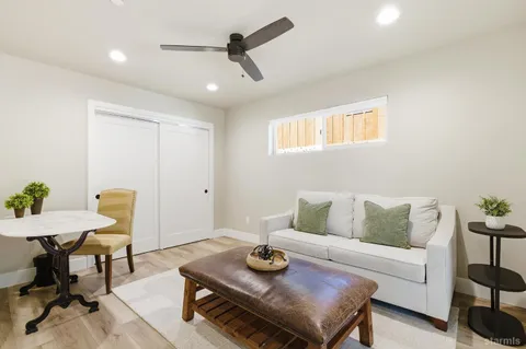 $1,199,000 | 1251 Margaret Avenue, South Lake Tahoe, CA 96150