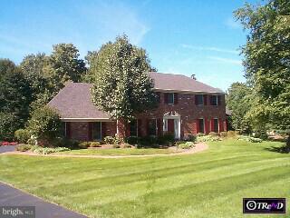 1430 Silo Road Yardley, PA 19067 - Photo 1 of 6 Gallery Image 1
