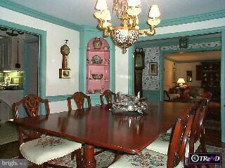 1430 Silo Road Yardley, PA 19067 - Photo 2 of 6 Gallery Image 2
