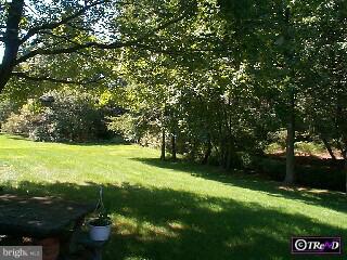 1430 Silo Road Yardley, PA 19067 - Photo 3 of 6 Gallery Image 3
