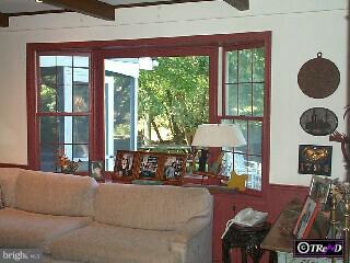 1430 Silo Road Yardley, PA 19067 - Photo 4 of 6 Gallery Image 4