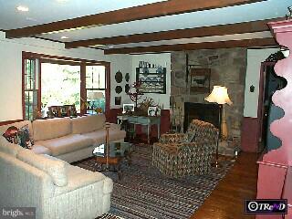 1430 Silo Road Yardley, PA 19067 - Photo 5 of 6 Gallery Image 5