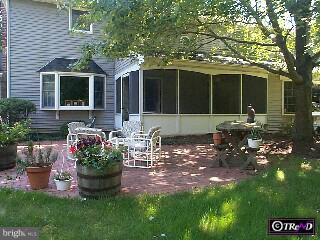 1430 Silo Road Yardley, PA 19067 - Photo 6 of 6 Gallery Image 6