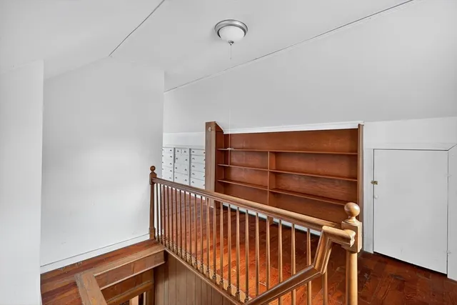 $375,000 | 383 Vinnicum Road, Swansea, MA 02777