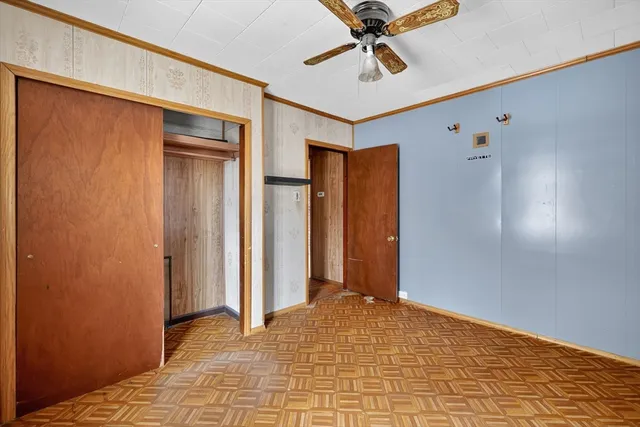 $375,000 | 383 Vinnicum Road, Swansea, MA 02777