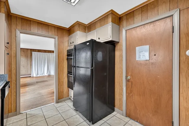 $375,000 | 383 Vinnicum Road, Swansea, MA 02777