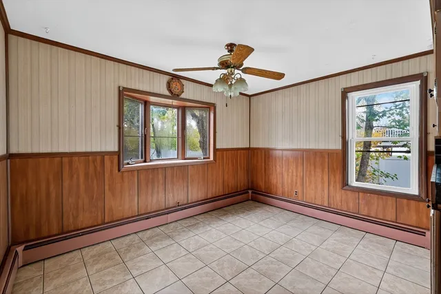 $375,000 | 383 Vinnicum Road, Swansea, MA 02777