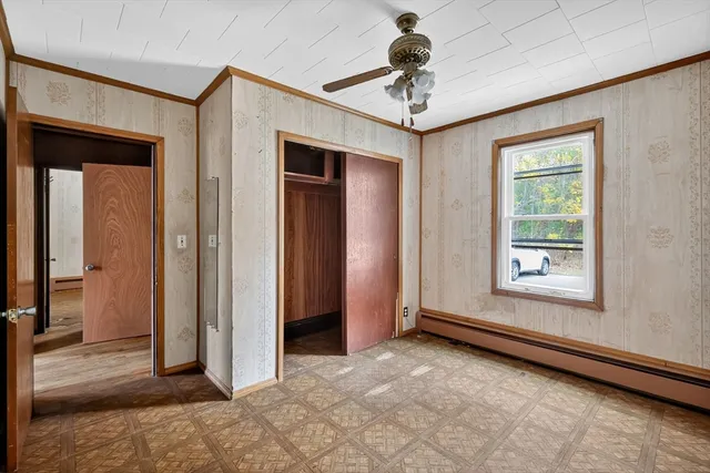 $375,000 | 383 Vinnicum Road, Swansea, MA 02777