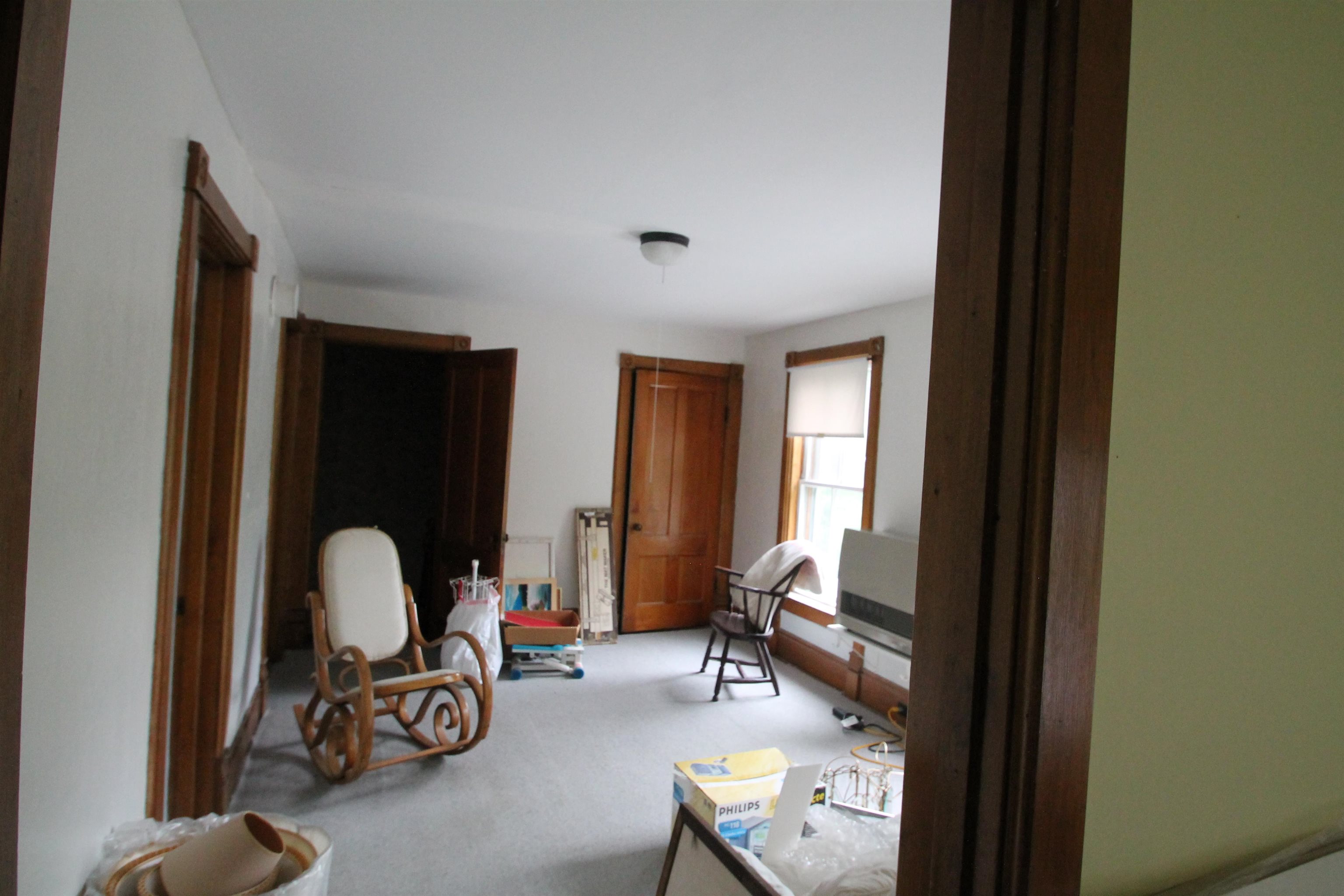 123 Construction Hill Road Williamstown, VT 05679 - Photo 11 of 13 Gallery Image 11