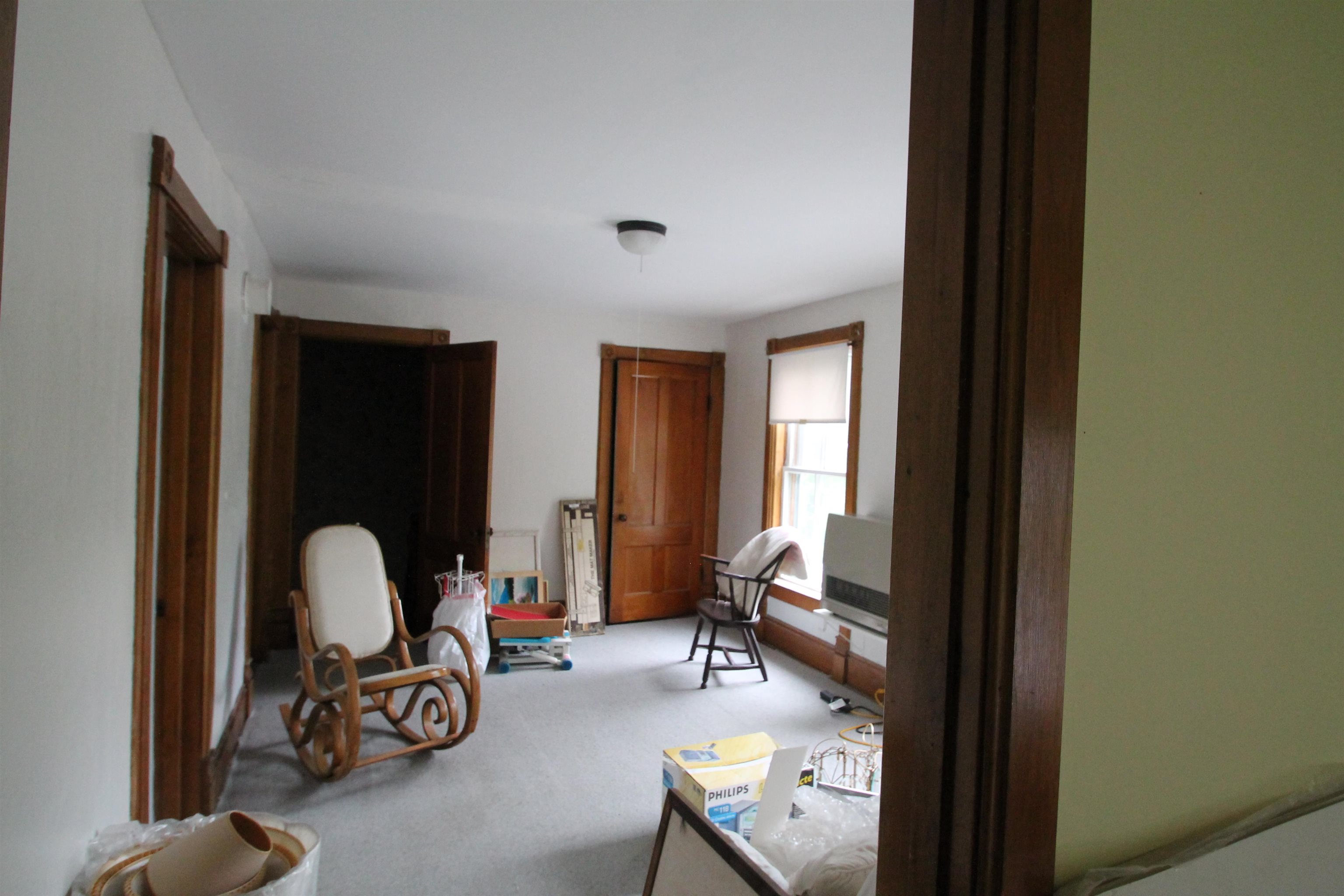 123 Construction Hill Road Williamstown, VT 05679 - Photo 12 of 13 Gallery Image 12