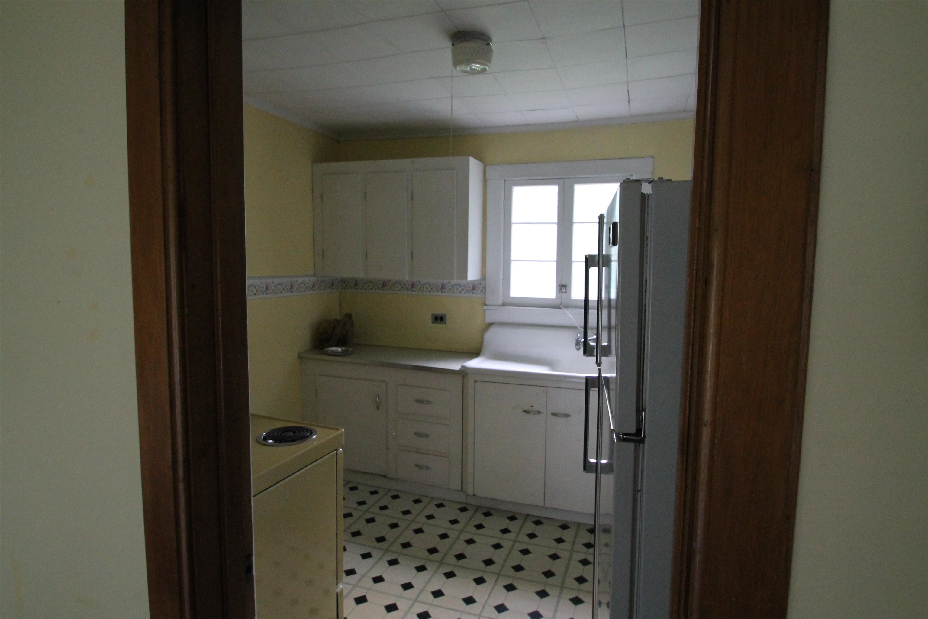 123 Construction Hill Road Williamstown, VT 05679 - Photo 4 of 13 Gallery Image 4
