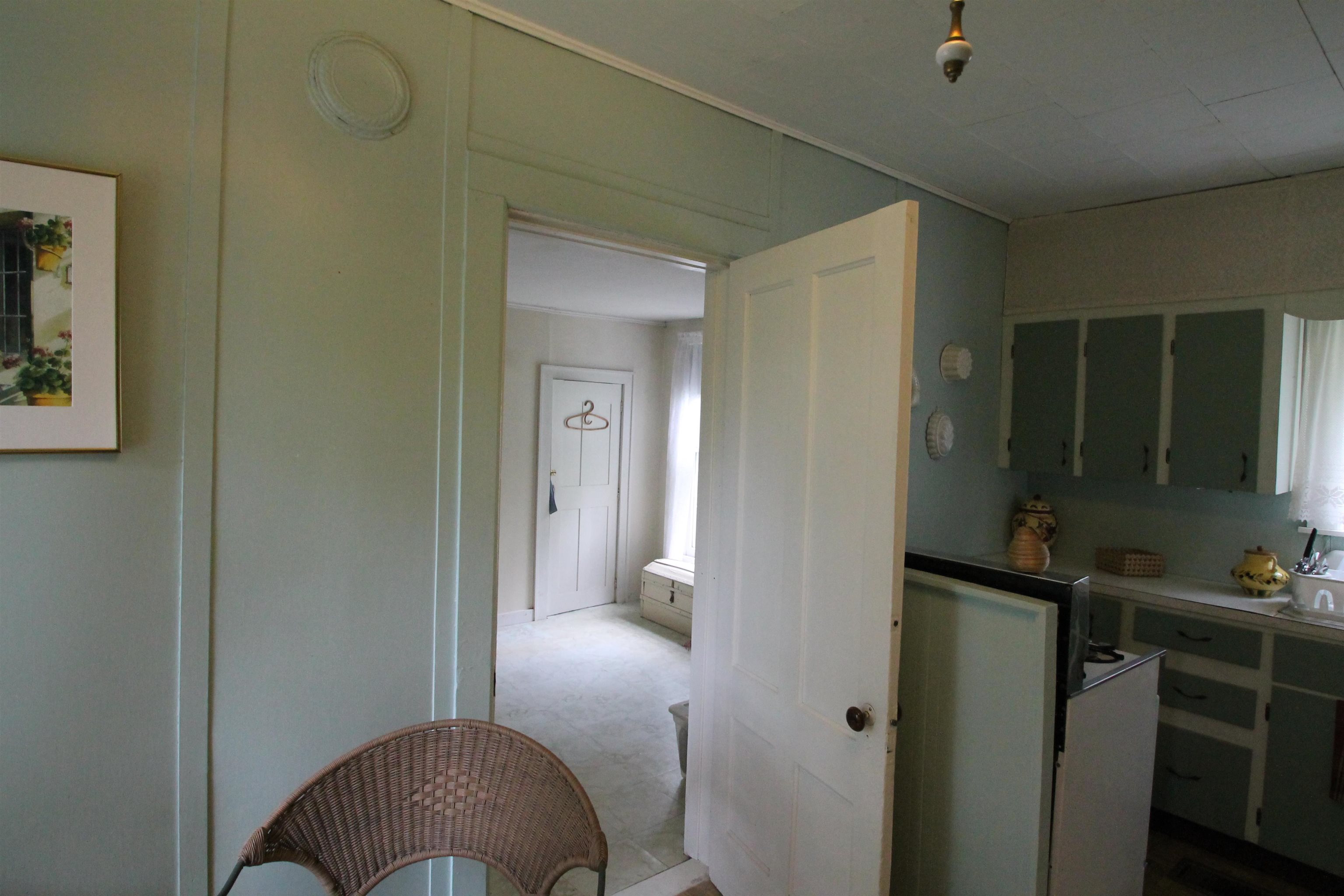 123 Construction Hill Road Williamstown, VT 05679 - Photo 8 of 13 Gallery Image 8