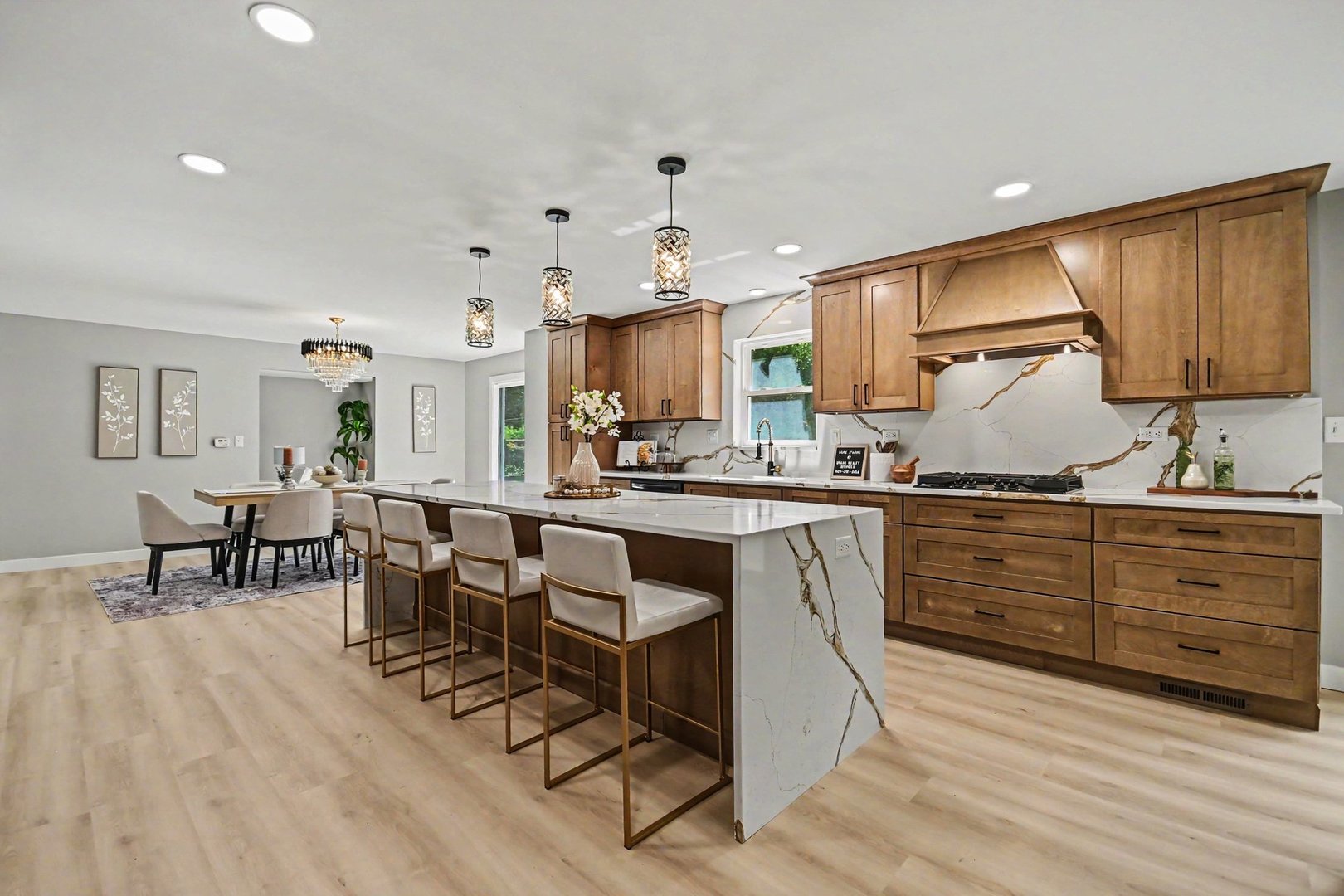 1504 Pfingsten Road Glenview, IL 60025 - Photo 9 of 42
