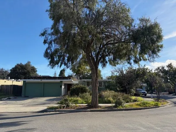 $2,299,000 | 866 Cornwall Court, Sunnyvale, CA 94087