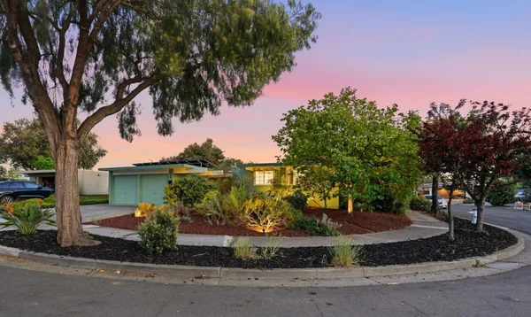 $2,199,888 | 866 Cornwall Court, Sunnyvale, CA 94087