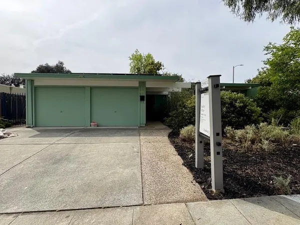 $2,299,000 | 866 Cornwall Court, Sunnyvale, CA 94087