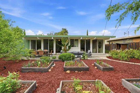 $2,199,888 | 866 Cornwall Court, Sunnyvale, CA 94087