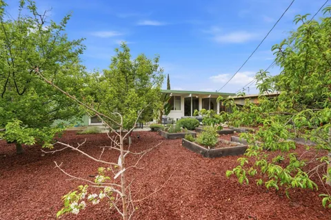 $2,199,888 | 866 Cornwall Court, Sunnyvale, CA 94087