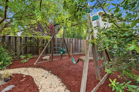 $2,199,888 | 866 Cornwall Court, Sunnyvale, CA 94087