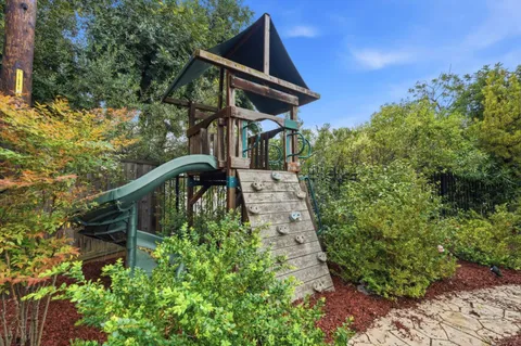 $2,199,888 | 866 Cornwall Court, Sunnyvale, CA 94087