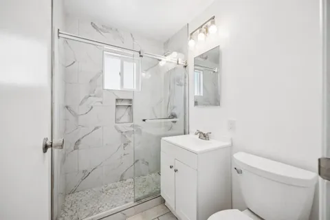 $3,785,000 | 530 Grand Avenue, South San Francisco, CA 94080
