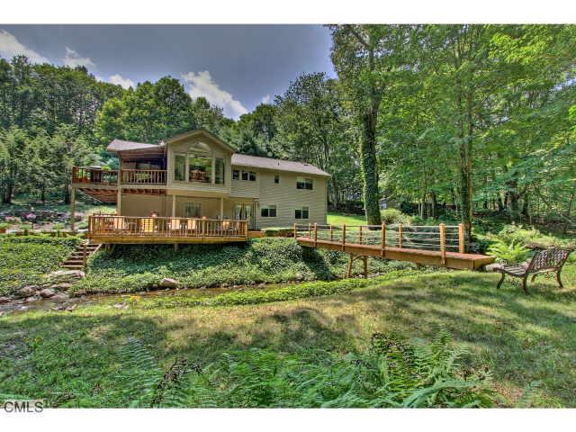 177 Strobel Road Trumbull, CT 06611 - Photo 1 of 1 a view of a house with a big yard