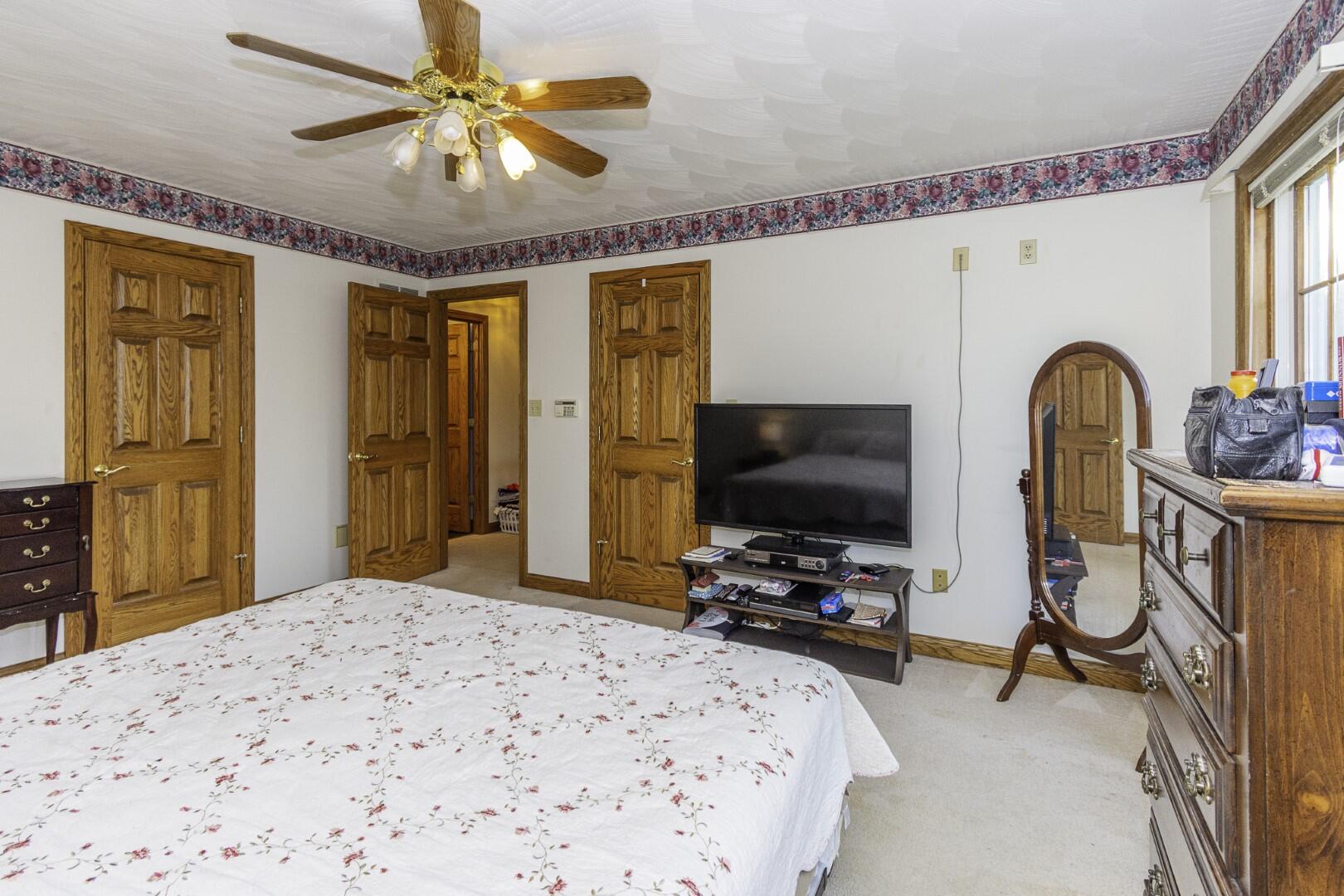 10298 Zerkle Road Lima, OH 45806 - Photo 40 of 49 Gallery Image 40