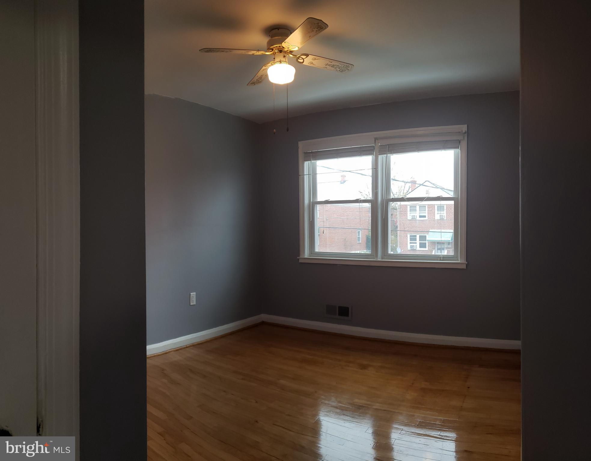 8355 Hillendale Road Parkville, MD 21234 - Photo 11 of 42
