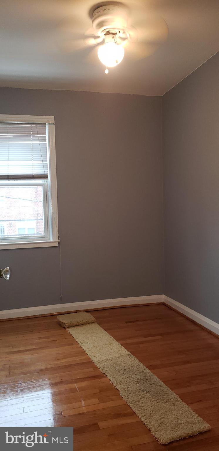 8355 Hillendale Road Parkville, MD 21234 - Photo 13 of 42