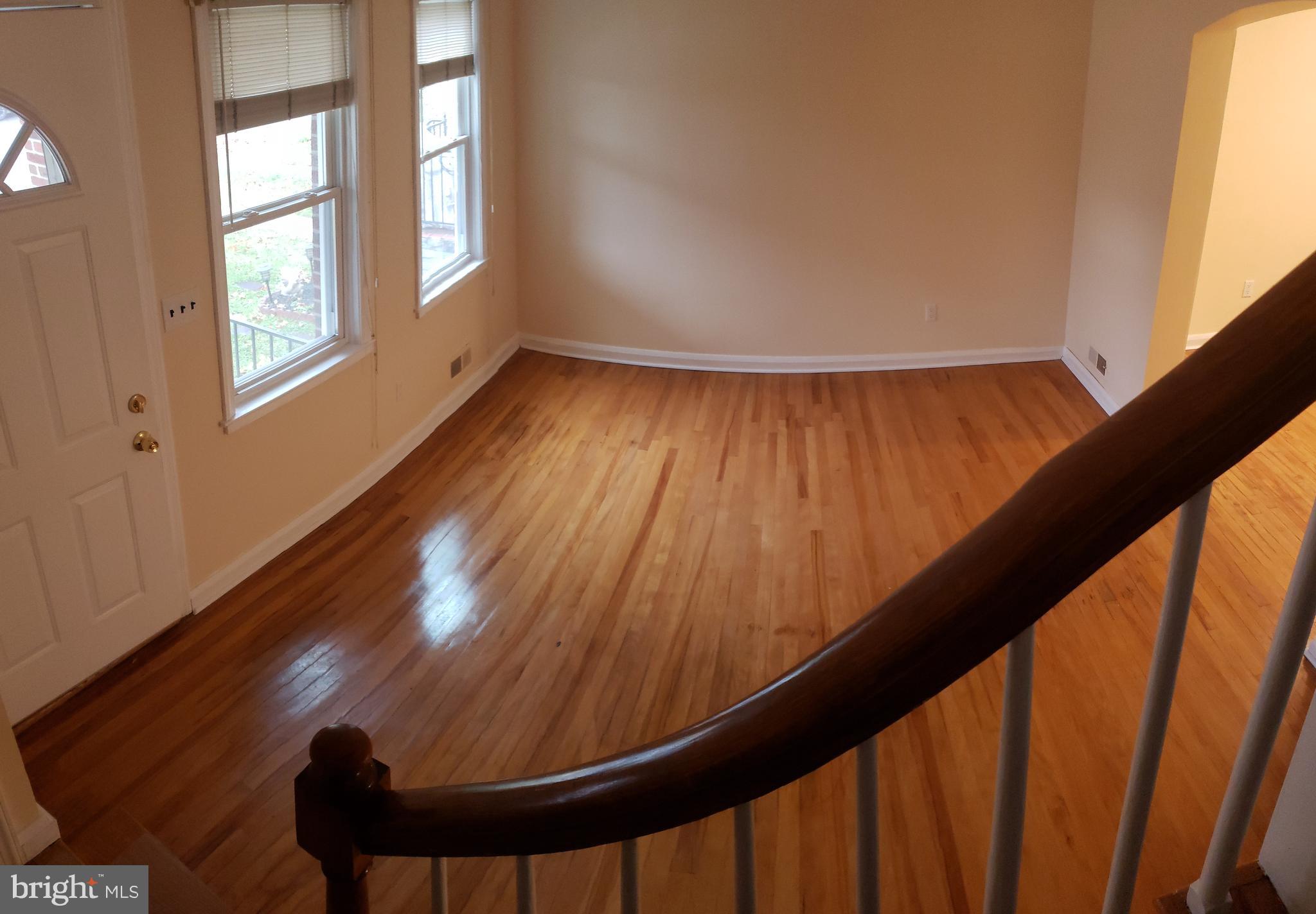 8355 Hillendale Road Parkville, MD 21234 - Photo 18 of 42