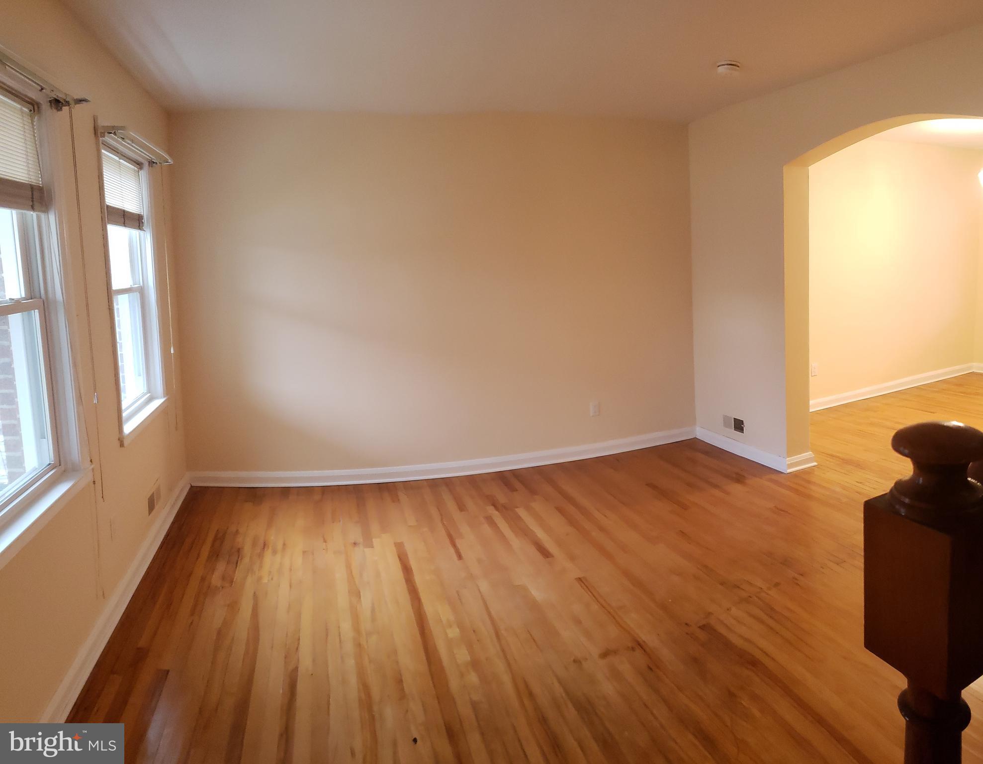 8355 Hillendale Road Parkville, MD 21234 - Photo 19 of 42
