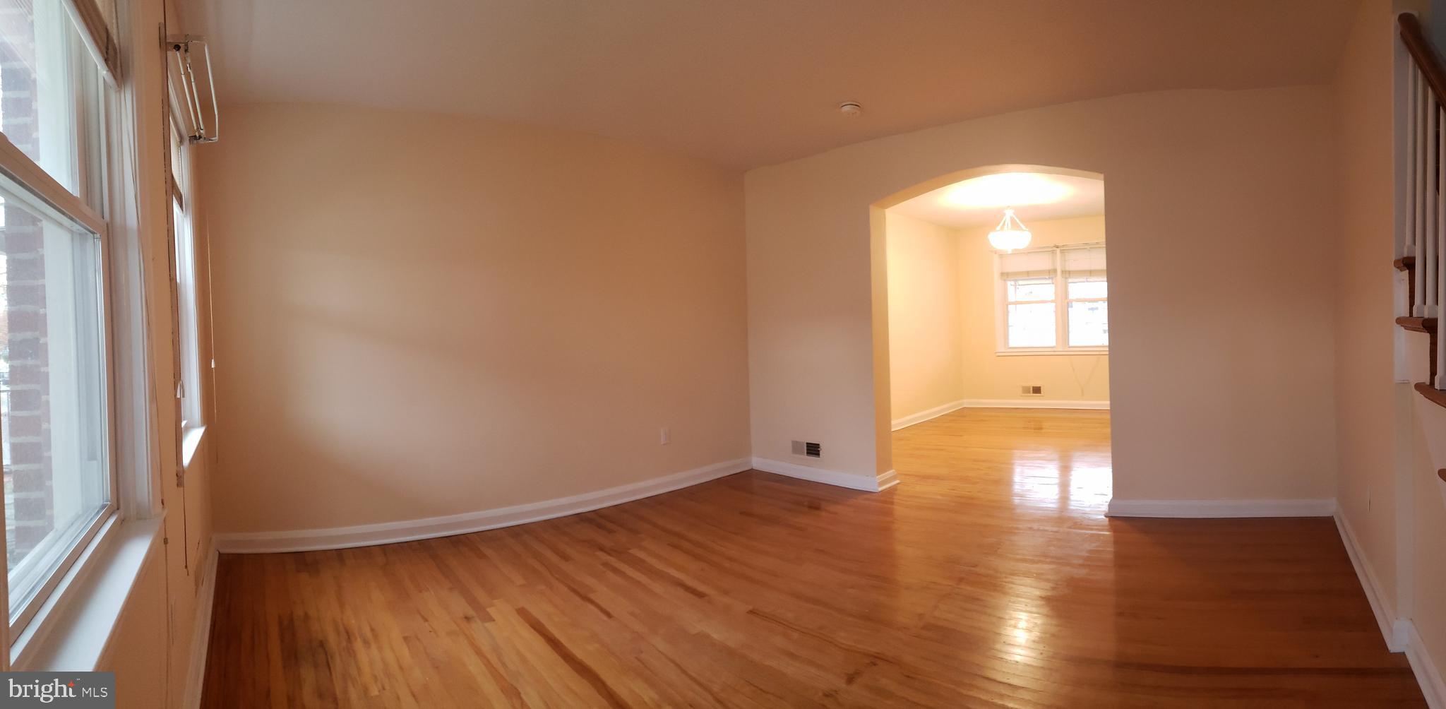 8355 Hillendale Road Parkville, MD 21234 - Photo 20 of 42
