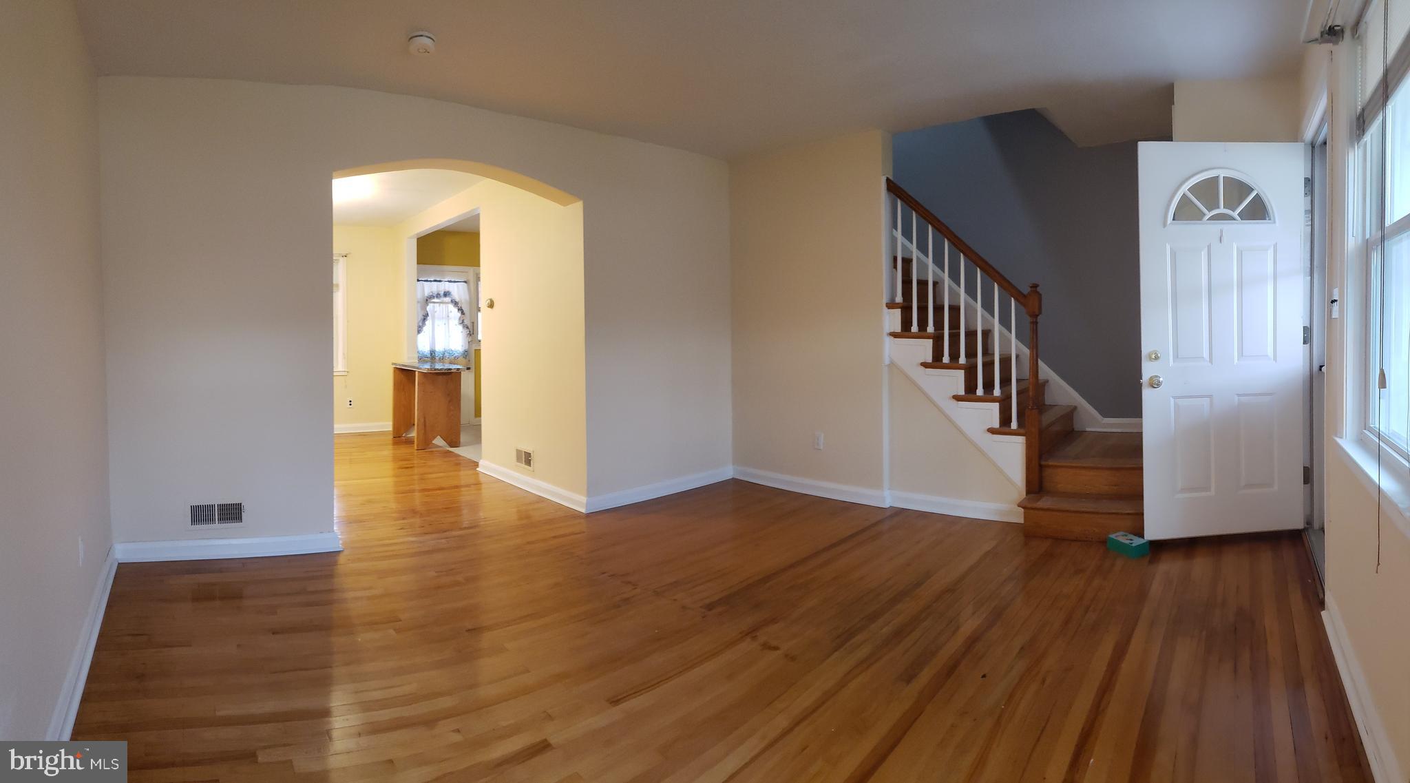 8355 Hillendale Road Parkville, MD 21234 - Photo 21 of 42