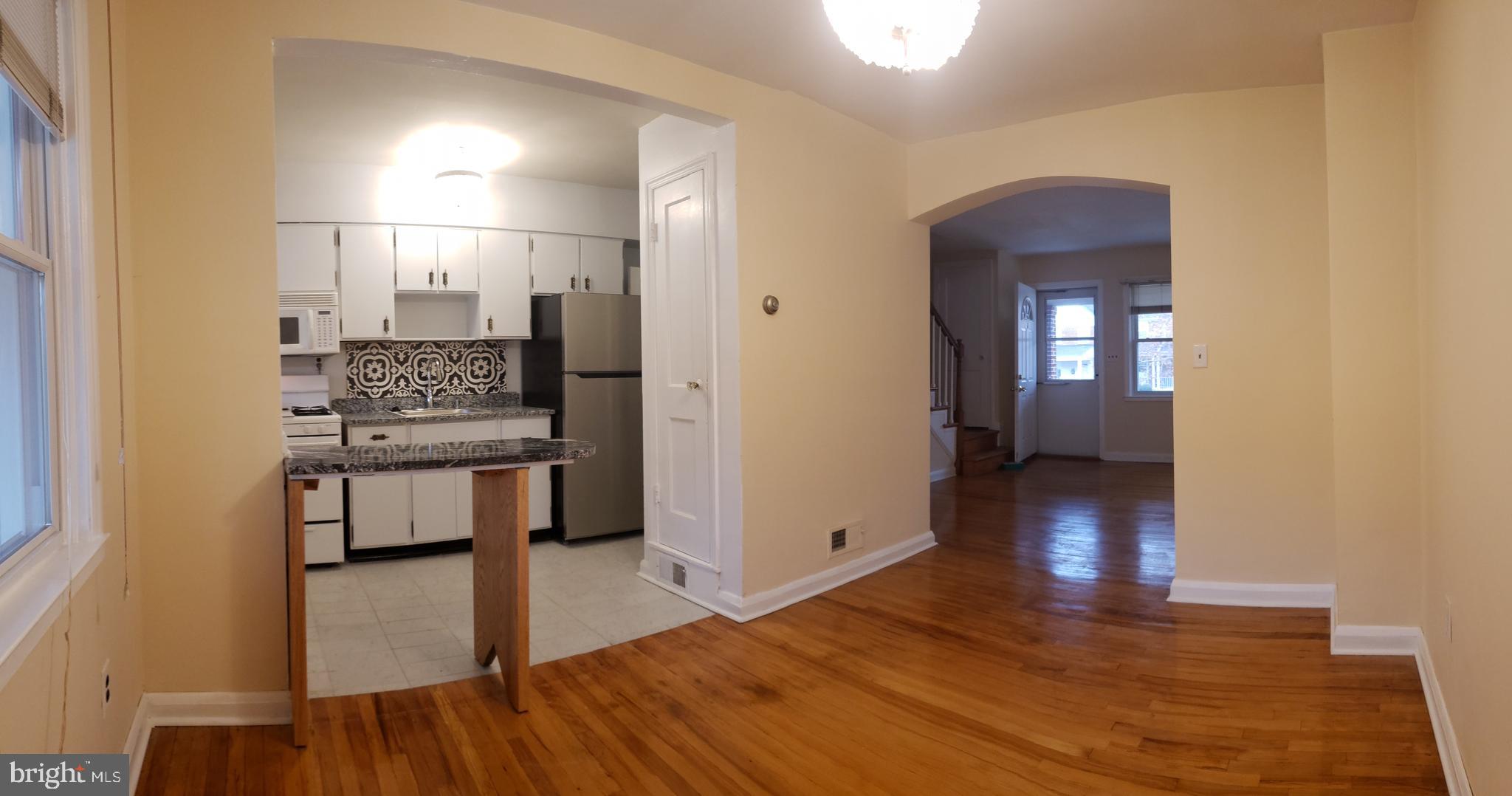 8355 Hillendale Road Parkville, MD 21234 - Photo 22 of 42