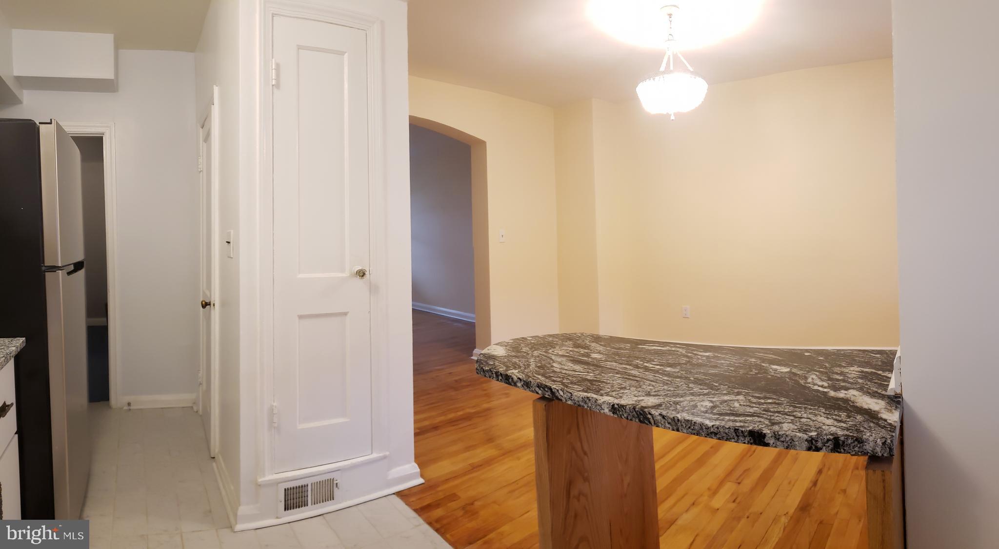 8355 Hillendale Road Parkville, MD 21234 - Photo 27 of 42