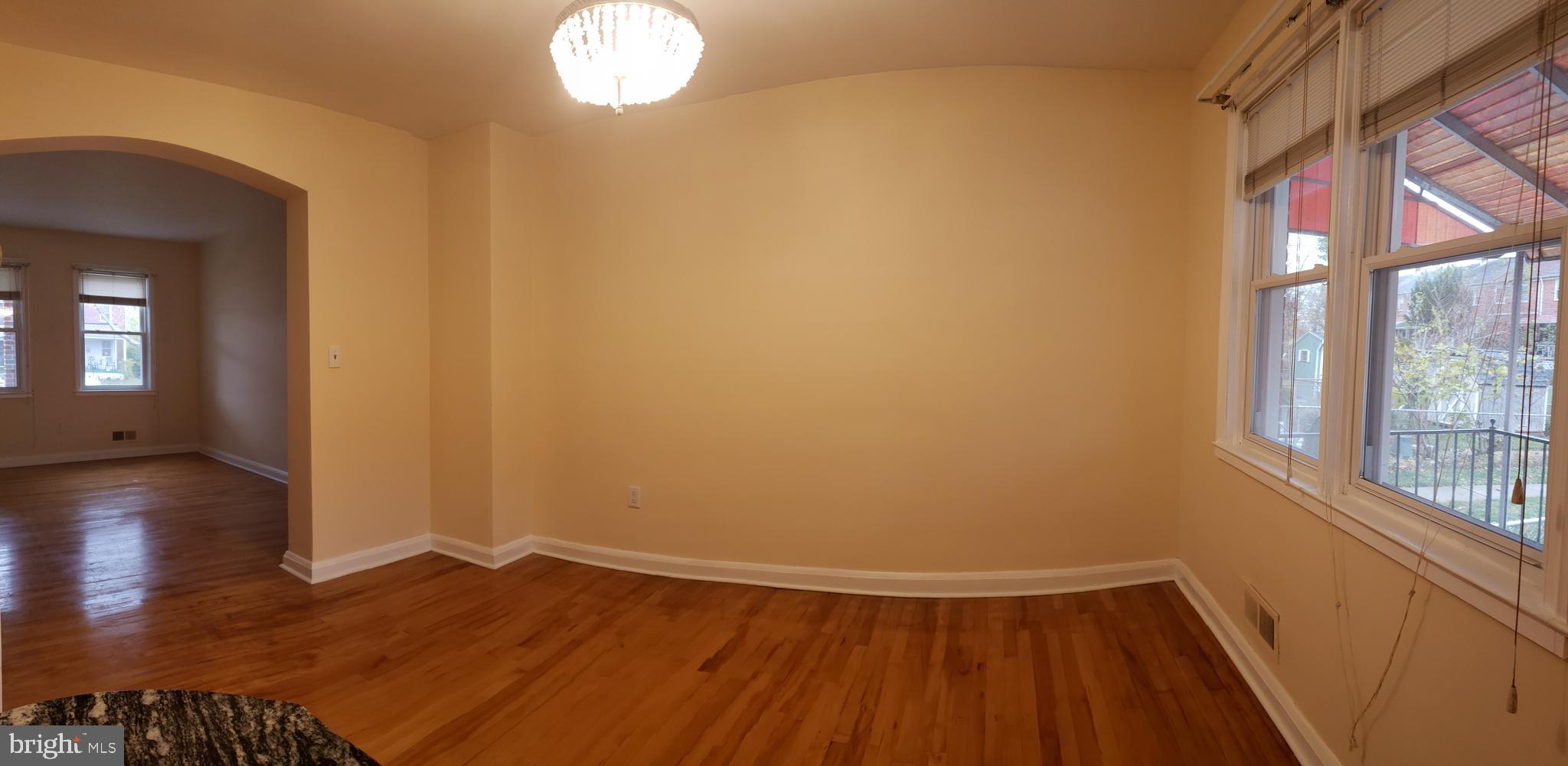 8355 Hillendale Road Parkville, MD 21234 - Photo 29 of 42