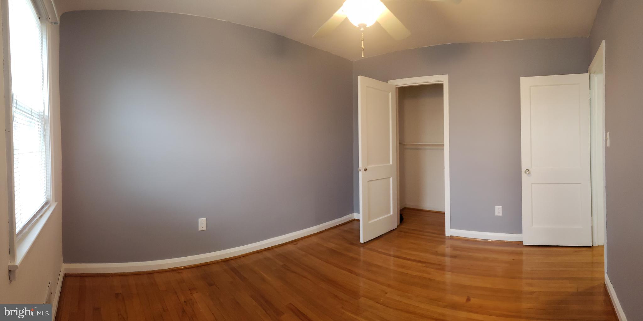 8355 Hillendale Road Parkville, MD 21234 - Photo 9 of 42