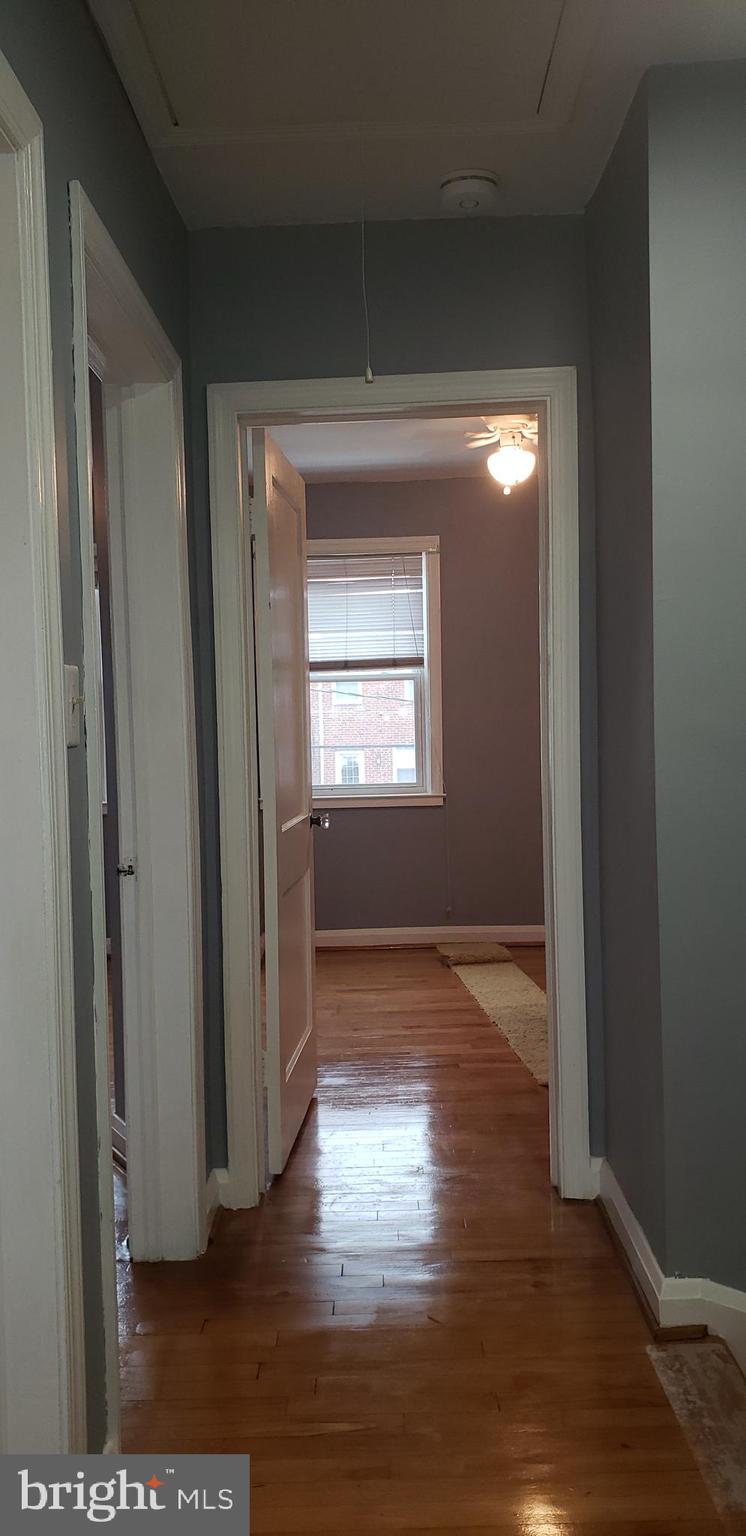 8355 Hillendale Road Parkville, MD 21234 - Photo 10 of 42