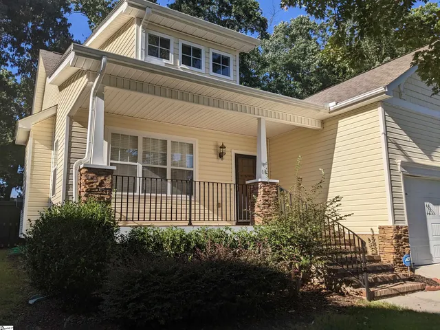 $2,200 | 10 Alex Court, Greenville, SC 29609