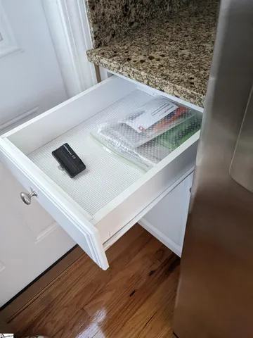 $2,200 | 10 Alex Court, Greenville, SC 29609