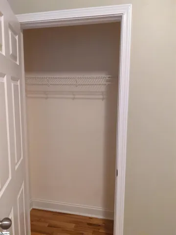 $2,200 | 10 Alex Court, Greenville, SC 29609