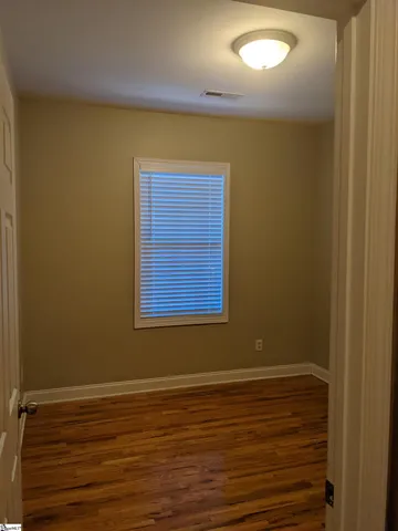 $2,200 | 10 Alex Court, Greenville, SC 29609