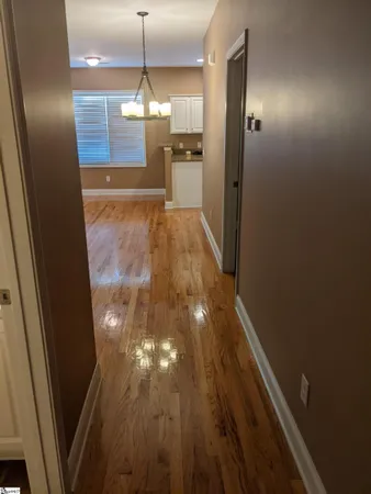 $2,300 | 10 Alex Court, Greenville, SC 29609