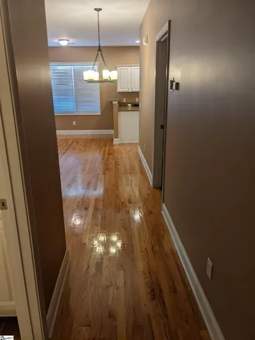 $2,200 | 10 Alex Court, Greenville, SC 29609