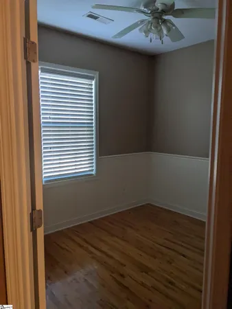 $2,300 | 10 Alex Court, Greenville, SC 29609