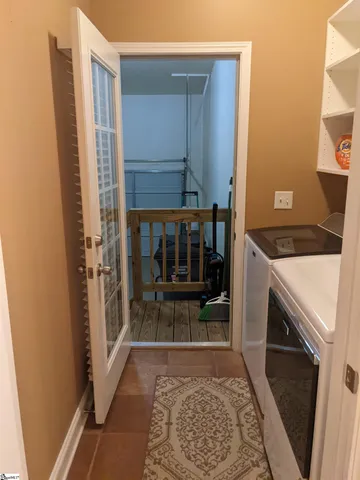 $2,200 | 10 Alex Court, Greenville, SC 29609